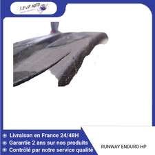 Pneu runway enduro d'occasion Pneu runway enduro d'occasion  Saint-Quentin