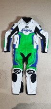 Alpinestars kawasaki ninja for sale  Schofield
