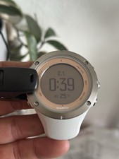 3 hr ambit suunto peak for sale 3 hr ambit suunto peak for sale Los Angeles