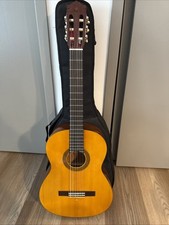 Yamaha cgs 104 for sale  East Granby