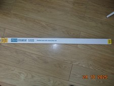 Peco 300f flexitrack. for sale Peco 300f flexitrack. for sale  CHESTERFIELD