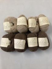 Sublime superfine alpaca for sale  CROMER
