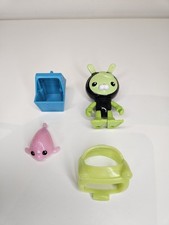 Octonauts rare tweak for sale  BARNET