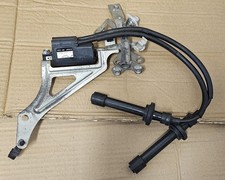 Bobina accensione completo usato Bobina accensione completo usato  Cinisello Balsamo