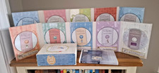 Beatrix potter 110th for sale  SHIPLEY