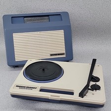 Vintage 1975 mettoy for sale  KING'S LYNN
