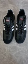 Adidas sportschuhe turnschuhe gebraucht kaufen  Tribsees