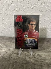 1997 jeff gordon for sale  Ormond Beach