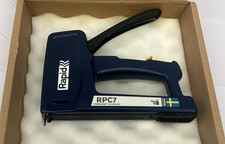 Heavy duty staple for sale Heavy duty staple for sale  NEWCASTLE UPON TYNE