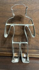 Antique tin metal for sale  Grand Forks