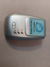 Gps mobiles navigation gebraucht kaufen  Meppen