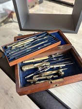 Antique vintage architects for sale  NUNEATON