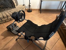 G920 racing wheel for sale  Yuma