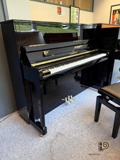 2019 kawai 300 for sale  NORWICH