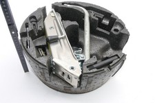 Golf touran etc gebraucht kaufen  Borgentreich