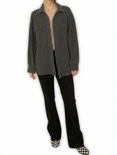 Forever women large for sale  Calera