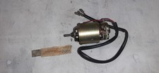 Motore ventilatore motore usato  Savigliano