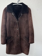 Christ lammfelljacke halbmante gebraucht kaufen Christ lammfelljacke halbmante gebraucht kaufen  Berlin