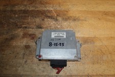 Transformador de voltaje de encendido Mercedes W221 S65 SL600 Maybach 57 M275 OEM segunda mano  Embacar hacia Mexico