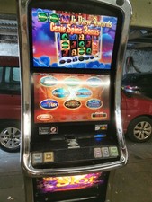 Blueprint king games for sale  BOURNEMOUTH