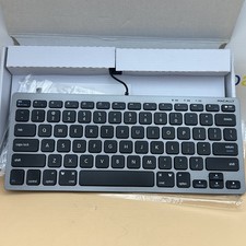 Macally compact usb d'occasion  Expédié en Belgium
