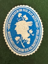 stadt siegel gebraucht kaufen stadt siegel gebraucht kaufen Schwabach