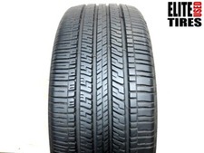 Goodyear eagle p255 for sale  USA