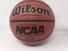 New wilson ncaa for sale  Vero Beach