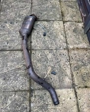 Genuine jaguar type for sale  ENFIELD