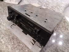 Autoradio grundig wkc usato  Erba