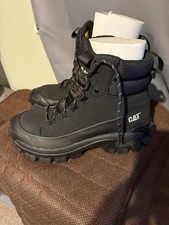 Caterpillar cat trespass for sale Caterpillar cat trespass for sale  COWBRIDGE