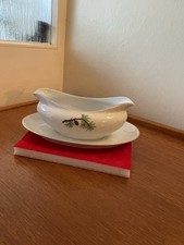 Vintage porcelain sone for sale Vintage porcelain sone for sale  EXETER