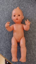 Riginale hummel babypuppe gebraucht kaufen  Heidenheim an der Brenz