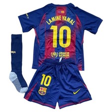 Kit completo calcio usato  Bologna