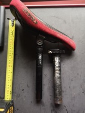 Titec beam retro for sale  BALLYMENA