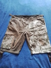 Iron maiden number for sale  MANCHESTER