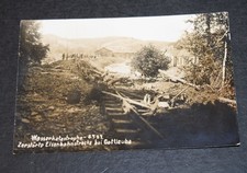 Foto wetterkatastrophe 1927 gebraucht kaufen Foto wetterkatastrophe 1927 gebraucht kaufen  Mallersdorf-Pfaffenberg