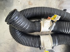 Yamaha blower assy. for sale  Opa Locka