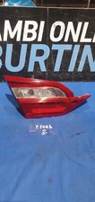 Ford fanale posteriore usato  Guidonia Montecelio