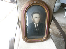 bubble glass frame for sale bubble glass frame for sale Broadview Heights