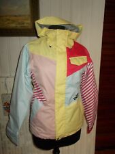 Super veste blouson d'occasion  Colmar