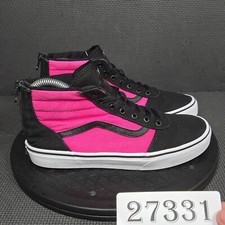 Vans sk8 rear for sale  Flowery Branch