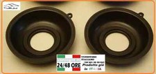 Membrana carburatore honda usato  Giugliano in Campania