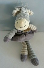 85. doudou peluche d'occasion  Bouvigny-Boyeffles