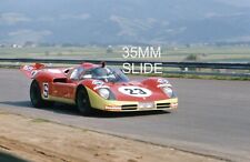 Ferrari 512s 1971 for sale  BOURNEMOUTH
