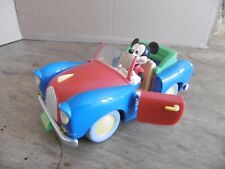 Burago walt disney d'occasion  Valence