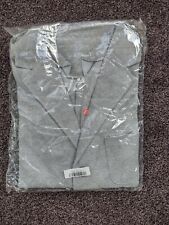 Moderner blazer sakko gebraucht kaufen  Gransee