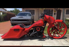 2014 harley davidson for sale  Port Saint Lucie