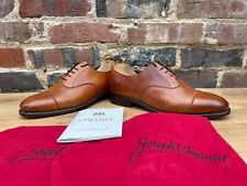 Unworn church cheaney for sale  AMERSHAM