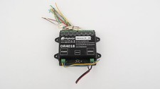 premiere decoder gebraucht kaufen premiere decoder gebraucht kaufen Mönchengladbach